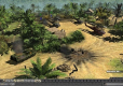 Men of War Assault Squad 2 Edycja Kompletna