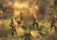 Men of War Assault Squad 2 Edycja Kompletna