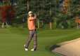 The Golf Club