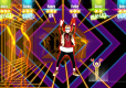 Just Dance 2016