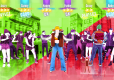 Just Dance 2016