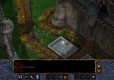Baldurs Gate Enhanced Edition PL PKK