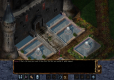 Baldurs Gate Enhanced Edition PL PKK