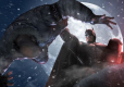 Batman Arkham Origins PKK