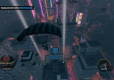 Saints Row 3 Theg Full Package PL PKK