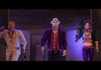 Saints Row 3 Theg Full Package PL PKK