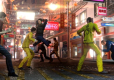 Sleeping Dogs Definitive Edition PL PKK