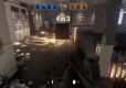 Rainbow Six Siege Edycja Kolekcjonerska