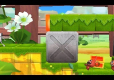 Chibi Robo Zip Lash