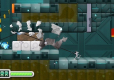 Chibi Robo Zip Lash