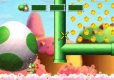 Yoshis New Island Select