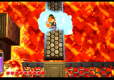The Legend of Zelda A Link Between Worlds Select