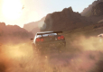 The Crew PL Wild Run Edition