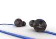 Zestaw słuchawkowy Sony słuchawki douszne