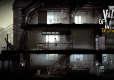 This War of Mine The Little Ones