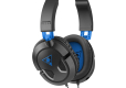 Słuchawki RECON 50P