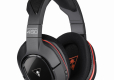 Słuchawki Turtle Beach Stealth 450