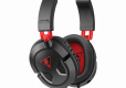 Słuchawki  EAR FORCE RECON 50