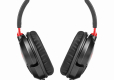 Słuchawki  EAR FORCE RECON 50