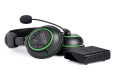 Słuchawki Turtle Beach EARFORCE STEALTH 500X