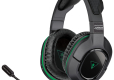 Słuchawki  EARFORCE STEALTH 420X