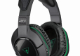 Słuchawki  EARFORCE STEALTH 420X