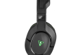 Słuchawki  EARFORCE STEALTH 420X