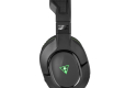 Słuchawki  EARFORCE STEALTH 420X