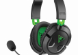Słuchawki  EAR FORCE RECON 50X