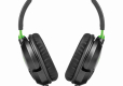 Słuchawki  EAR FORCE RECON 50X