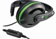 Słuchawki  EAR FORCE RECON 30X