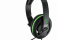 Słuchawki  EAR FORCE RECON 30X