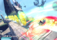 Rodea the Sky Soldier