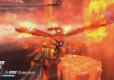 Rodea the Sky Soldier