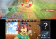 Rodea the Sky Soldier