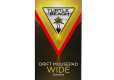 Podkładka DRIFT WIDE