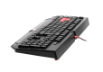Klawiatura A4-Tech Bloody B120