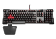 Klawiatura Mechaniczna A4Tech Bloody B640