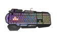 Klawiatura A4Tech Bloody B314