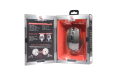 Mysz A4Tech Bloody V8m USB