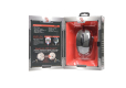 Mysz A4Tech Bloody V7m USB
