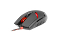 Mysz A4Tech Bloody V4m USB