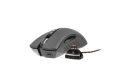 Mysz A4Tech Bloody R7 Wireless