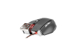 Mysz A4Tech Bloody Commander Laser ML16