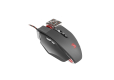 Mysz A4Tech Bloody Commander Laser ML16