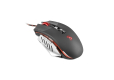 Mysz A4Tech Bloody Terminator Laser TL6