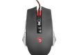 Mysz A4Tech Bloody Terminator Laser TL6