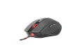 Mysz A4Tech Bloody Winner T7