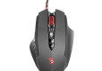 Mysz A4Tech Bloody Winner T7