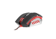 Mysz A4Tech Bloody Winner T50
